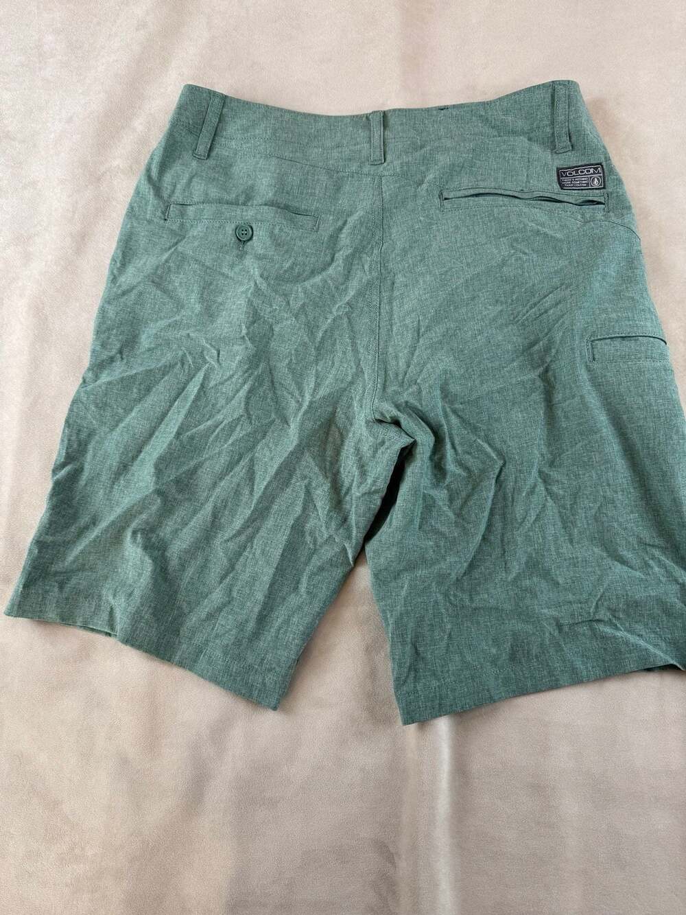 Shorts Volcom - Picture 2 of 6